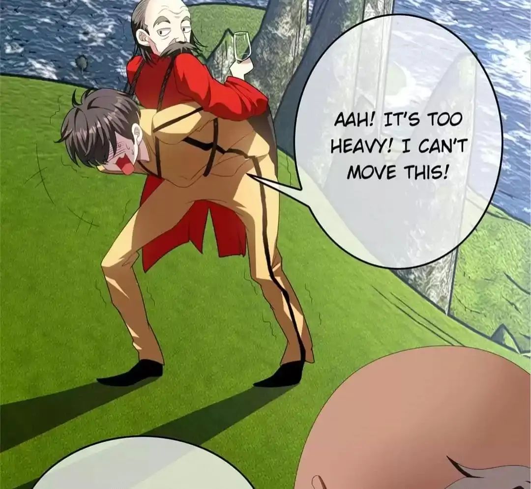 Page 46 of Chapter 92