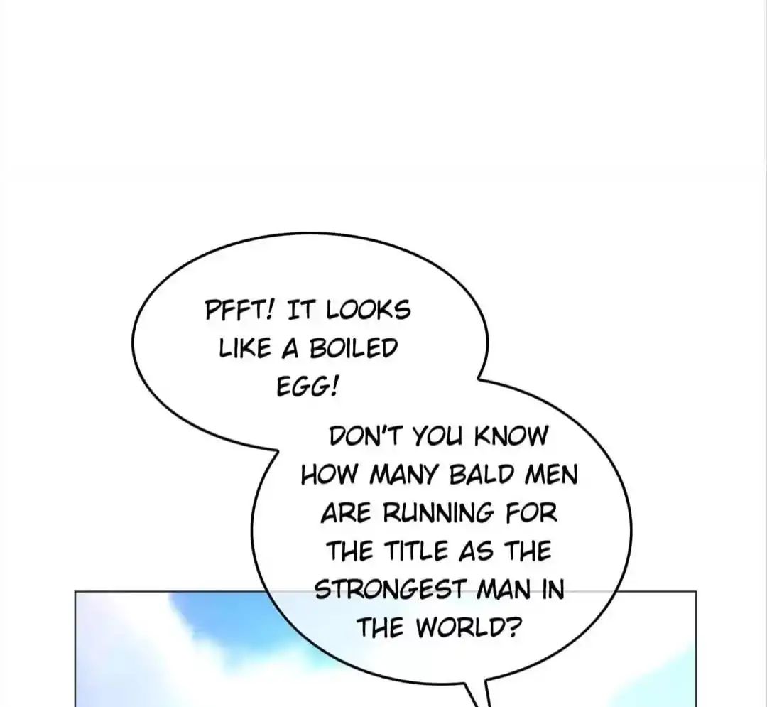 Page 48 of Chapter 92
