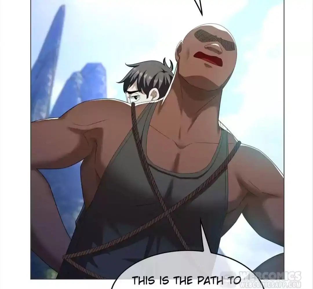 Page 49 of Chapter 92