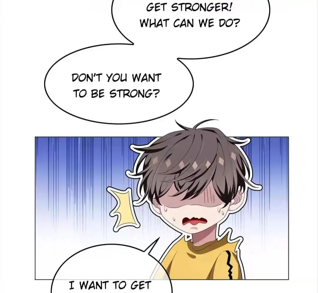 Page 50 of Chapter 92