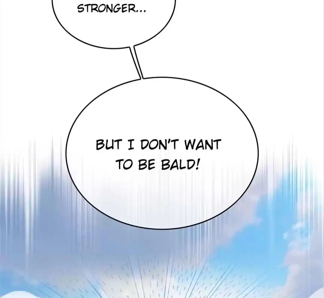 Page 51 of Chapter 92
