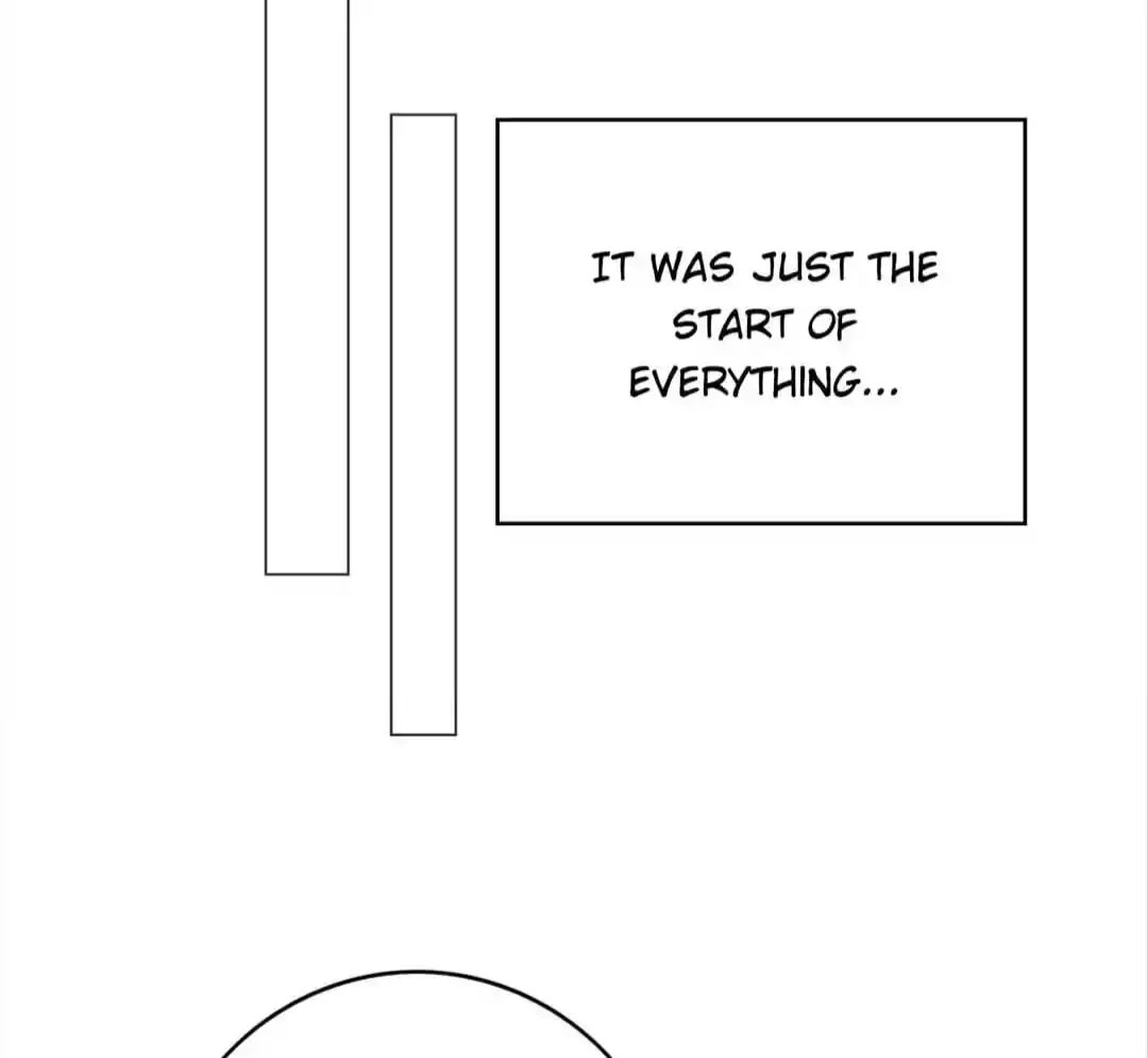 Page 53 of Chapter 92