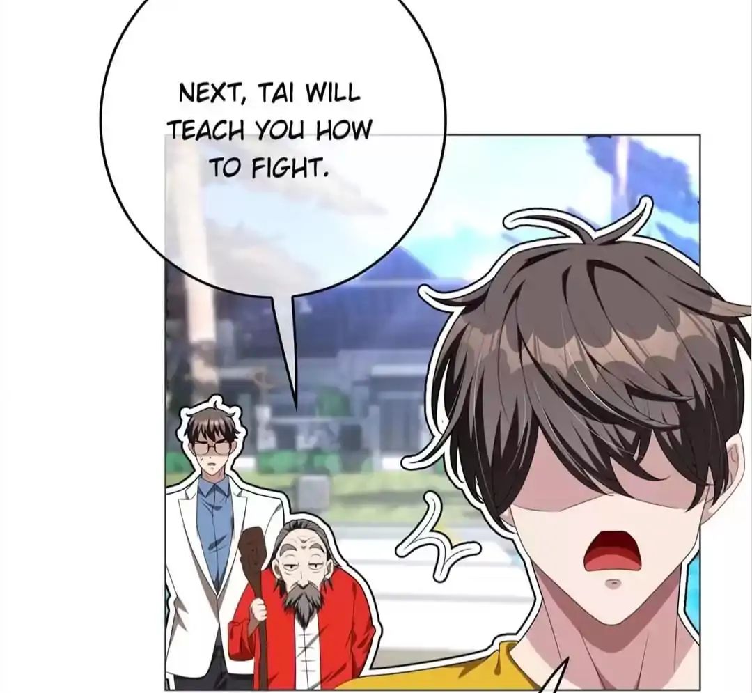 Page 54 of Chapter 92