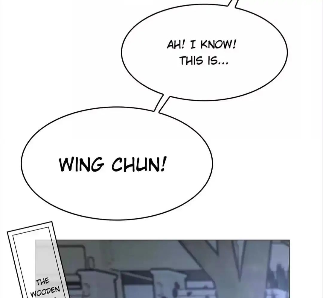 Page 55 of Chapter 92