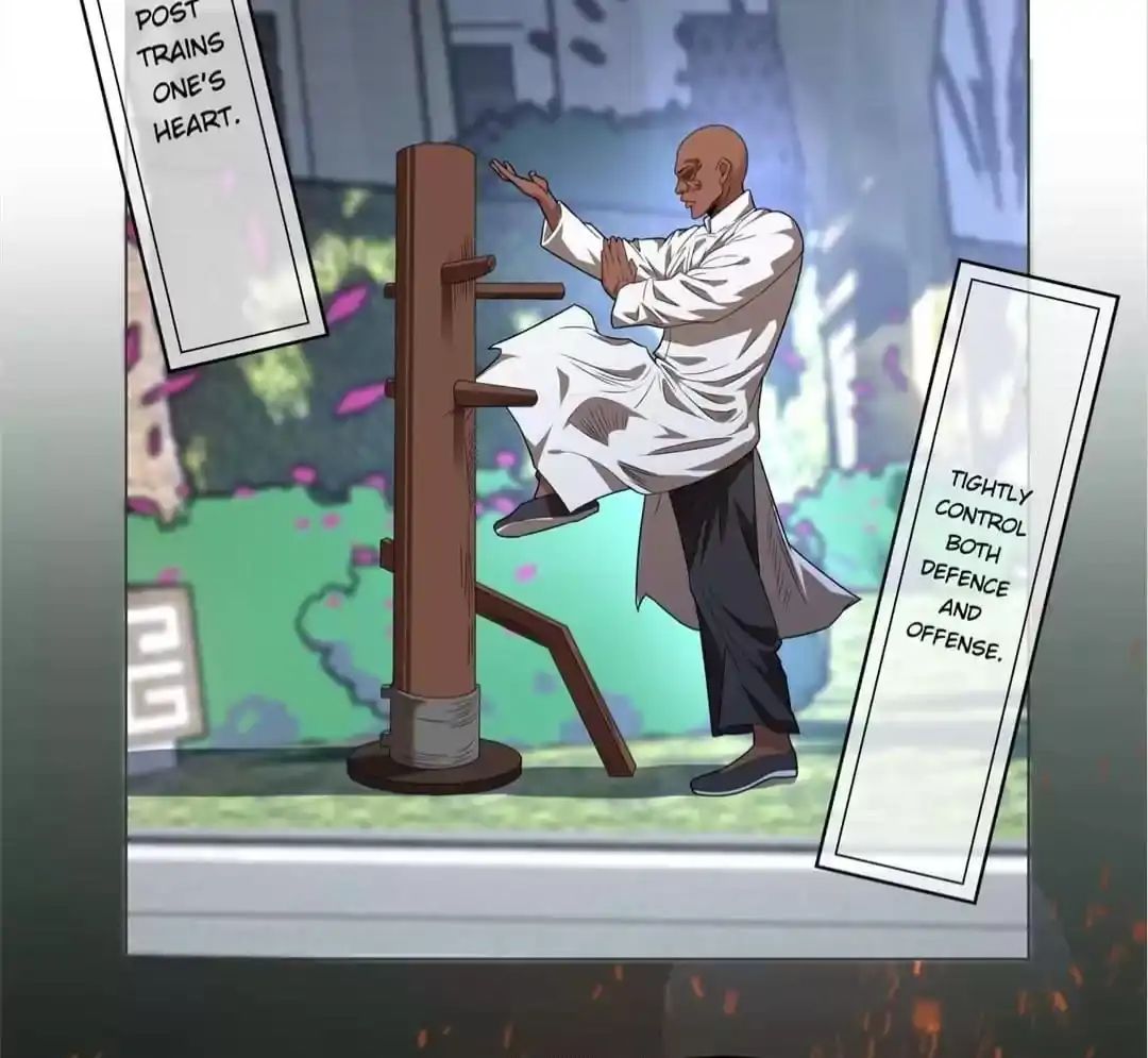 Page 56 of Chapter 92