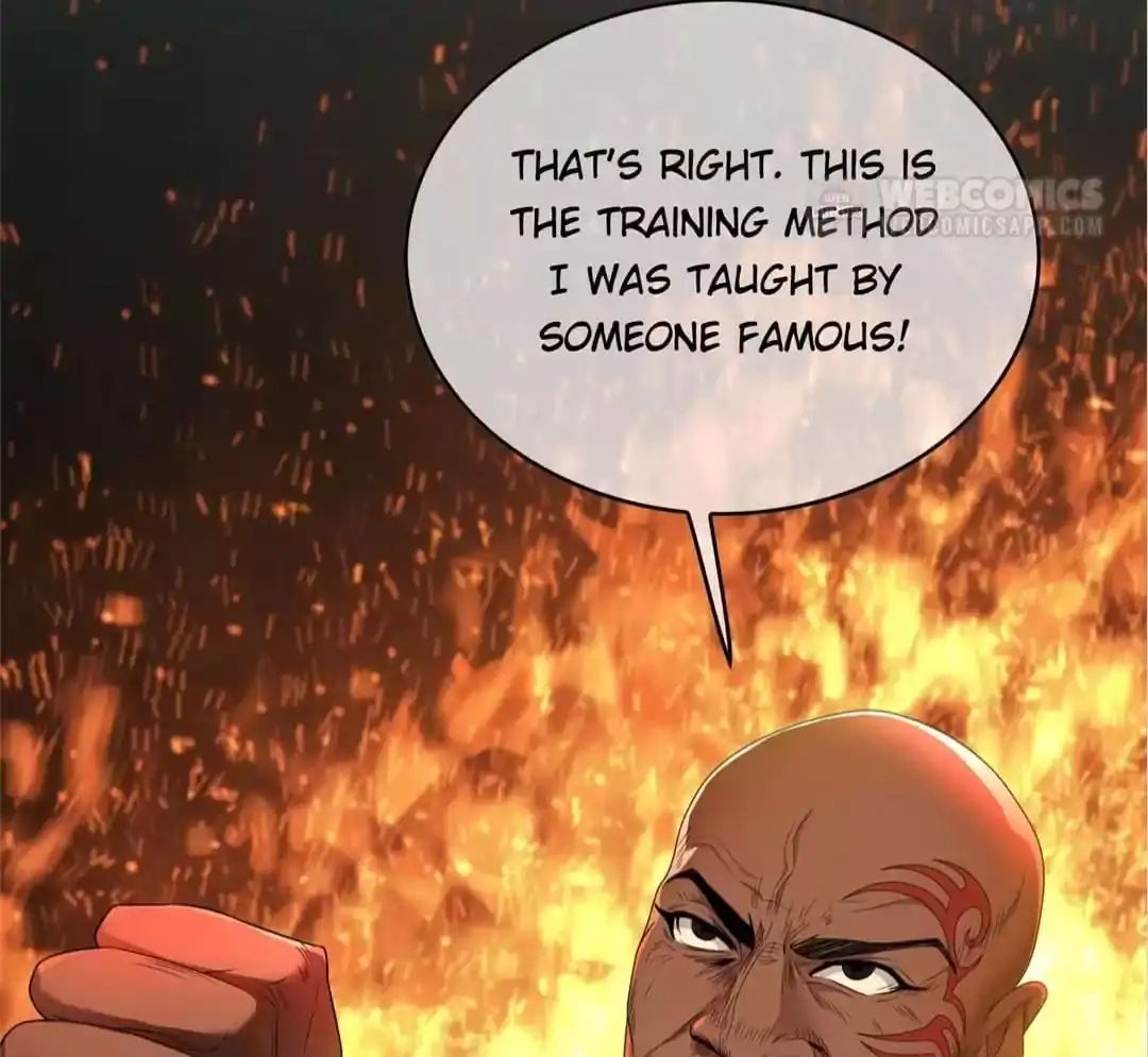 Page 57 of Chapter 92