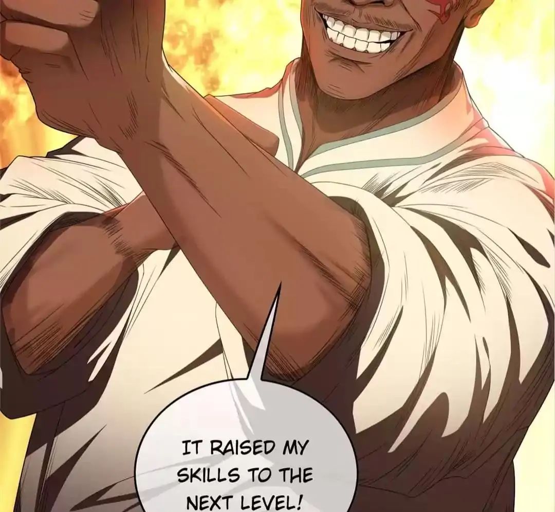 Page 58 of Chapter 92