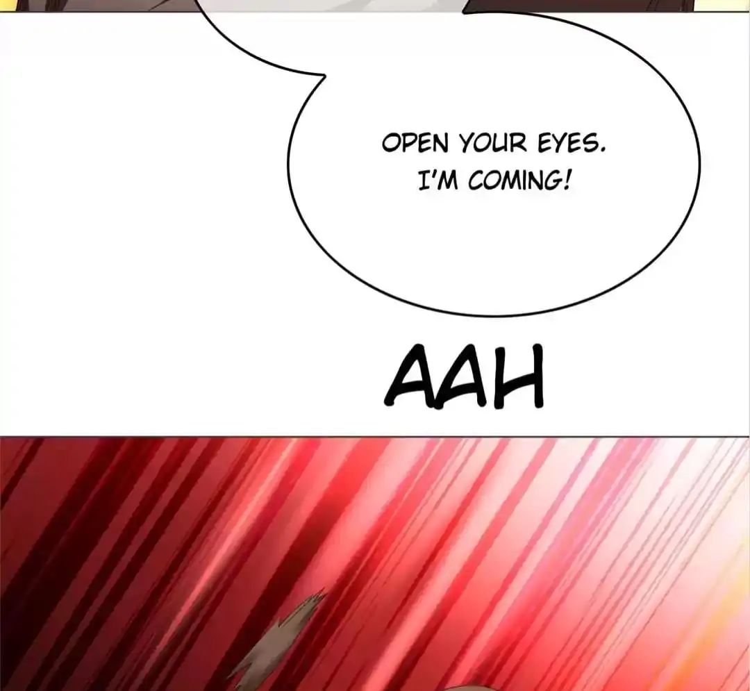 Page 59 of Chapter 92