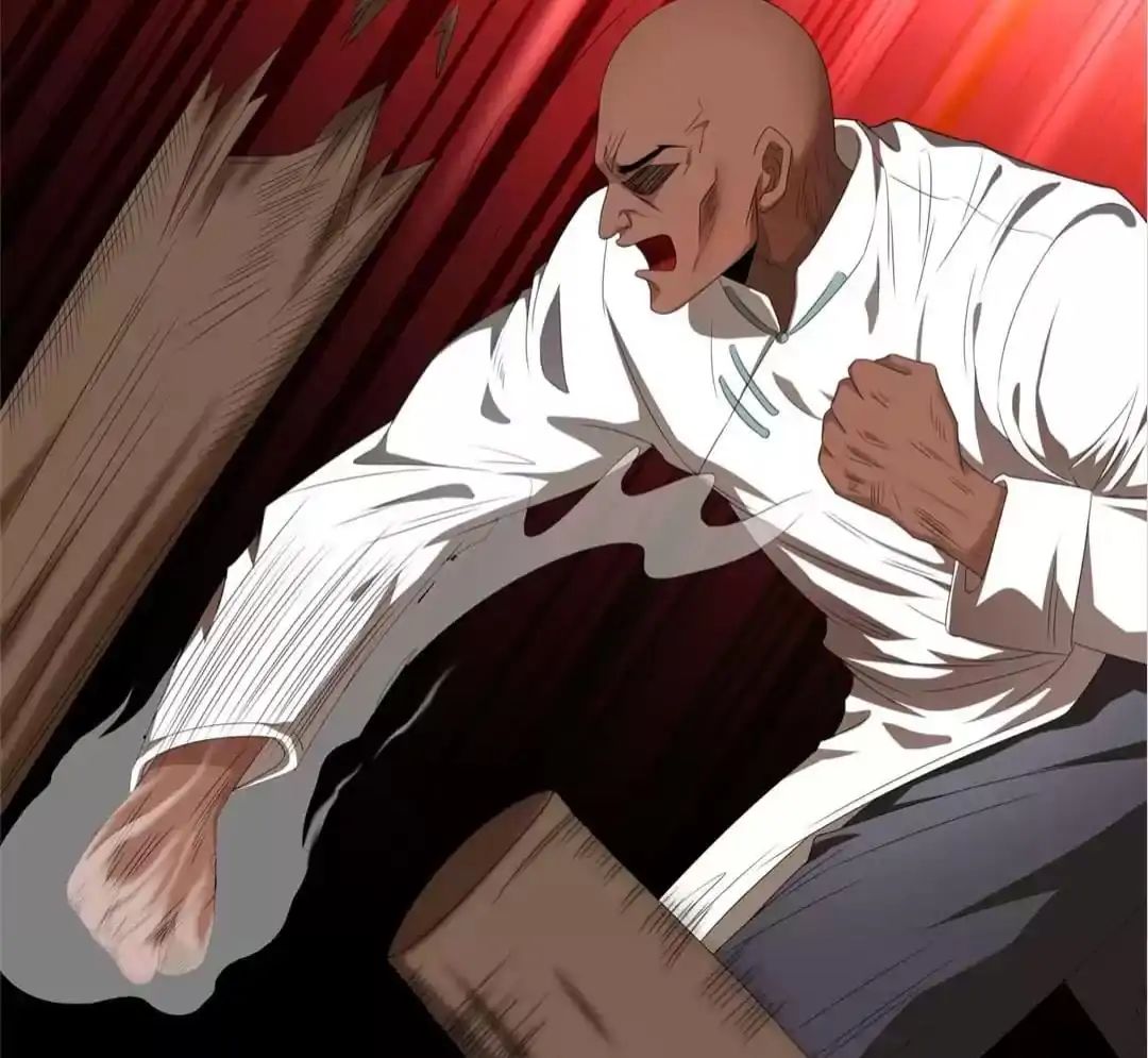 Page 60 of Chapter 92