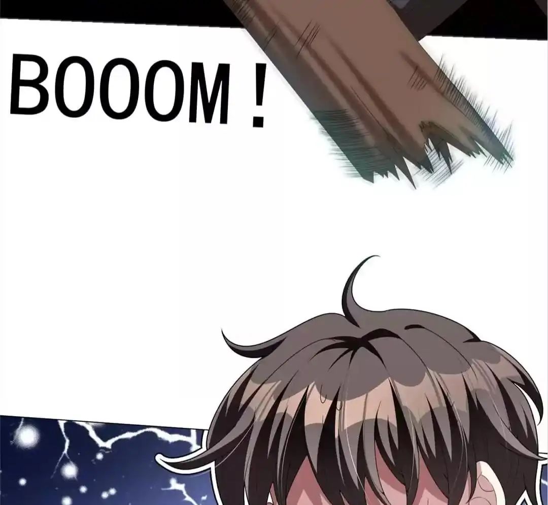Page 61 of Chapter 92