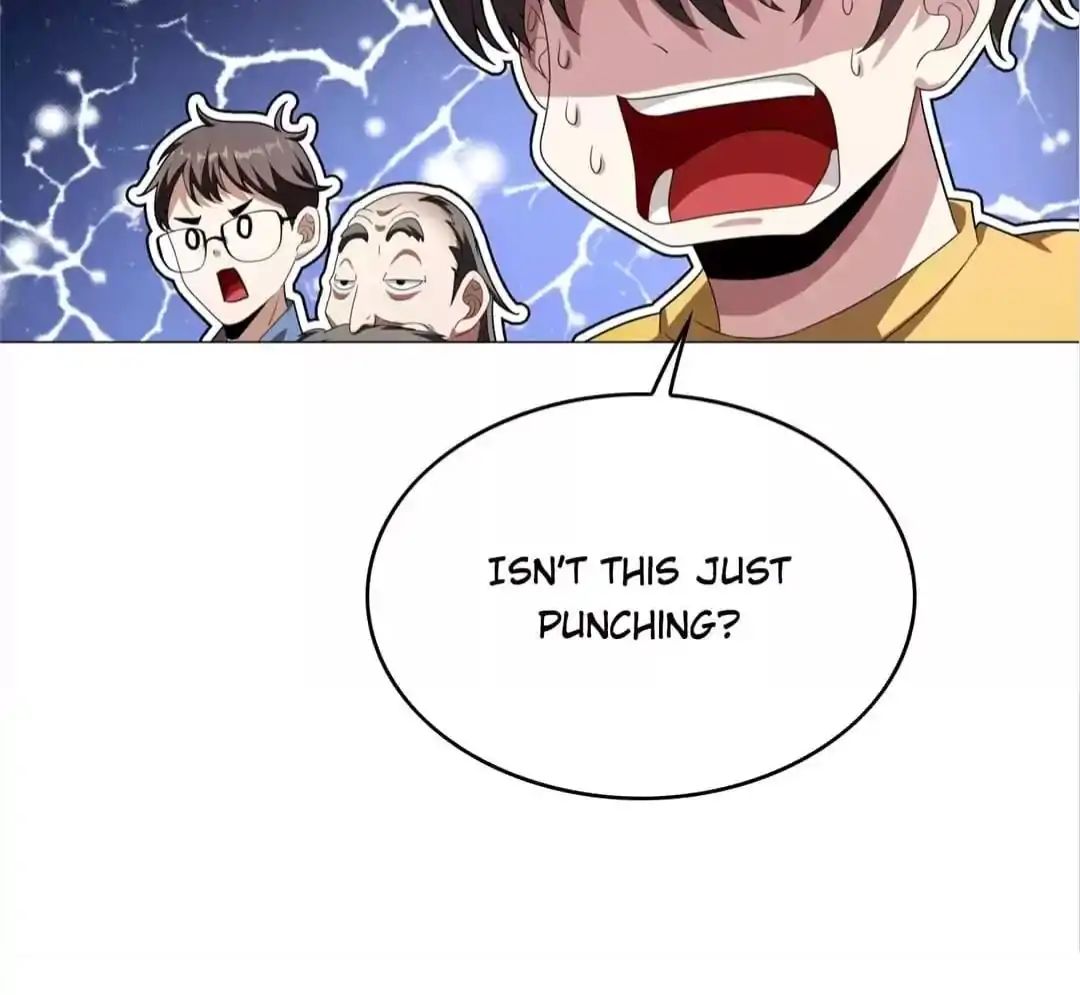 Page 62 of Chapter 92