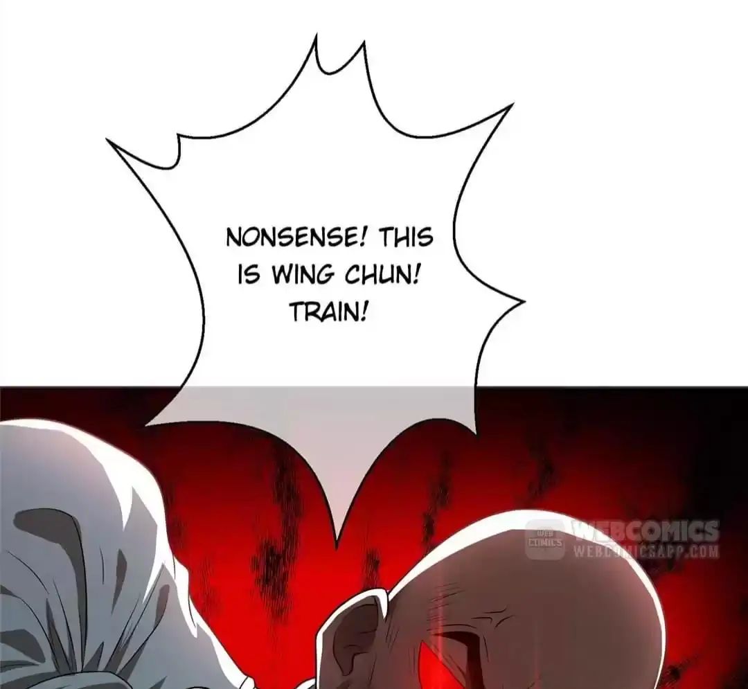 Page 63 of Chapter 92