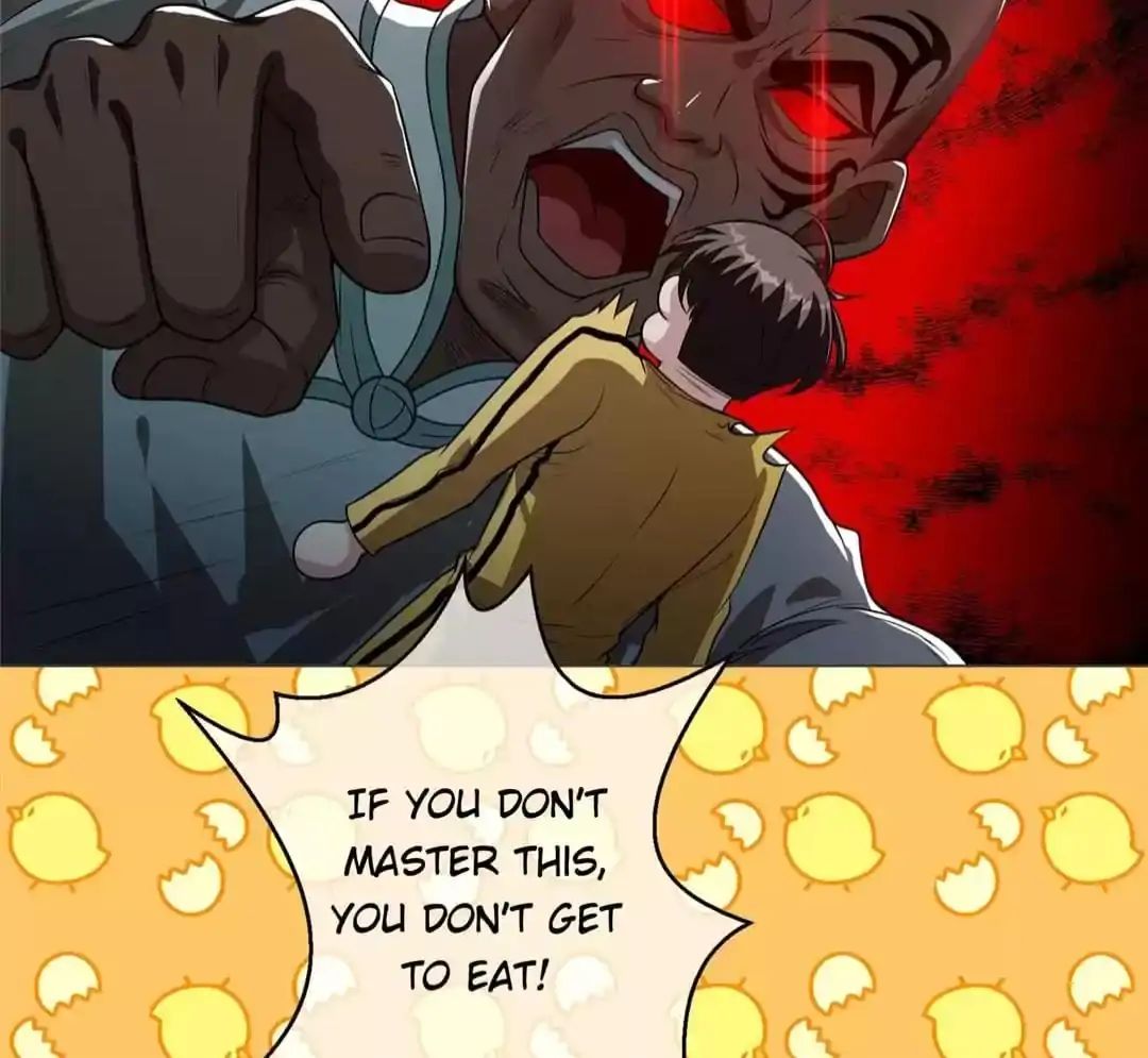 Page 64 of Chapter 92