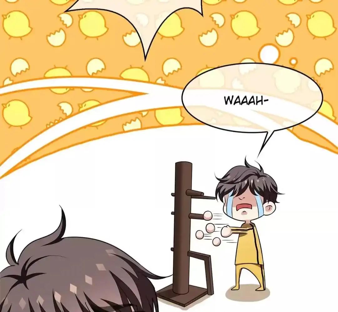 Page 65 of Chapter 92
