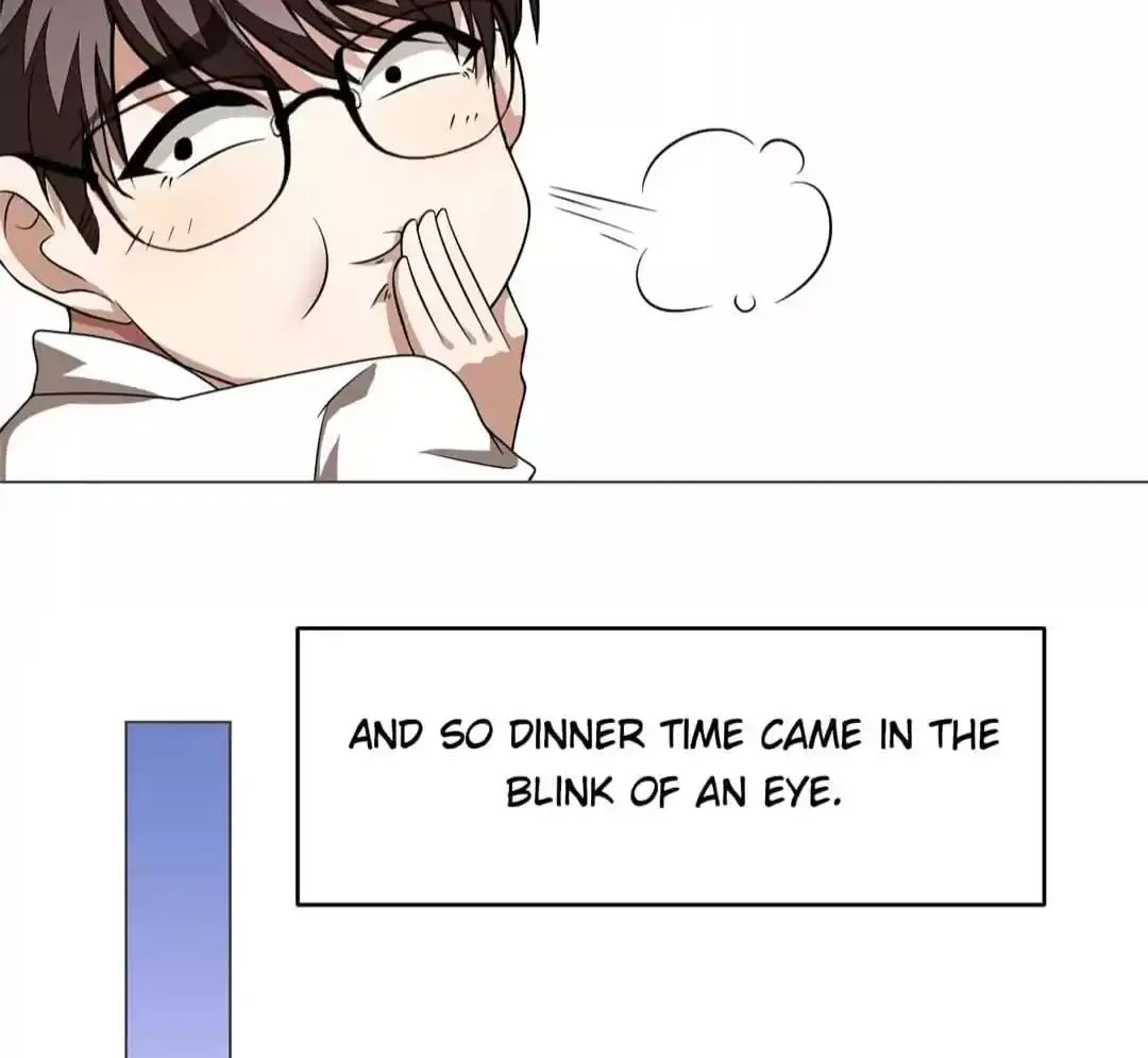 Page 66 of Chapter 92