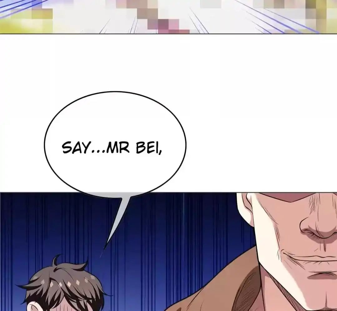 Page 68 of Chapter 92