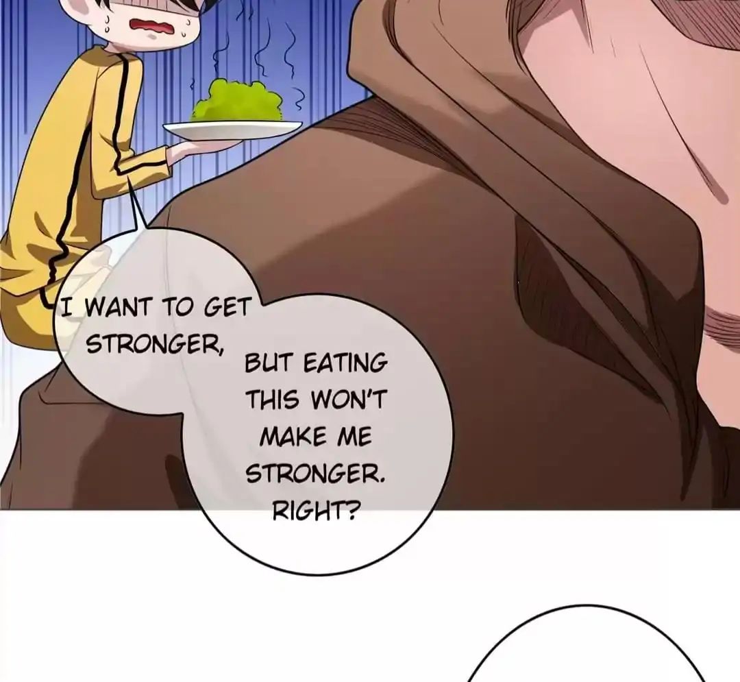 Page 69 of Chapter 92