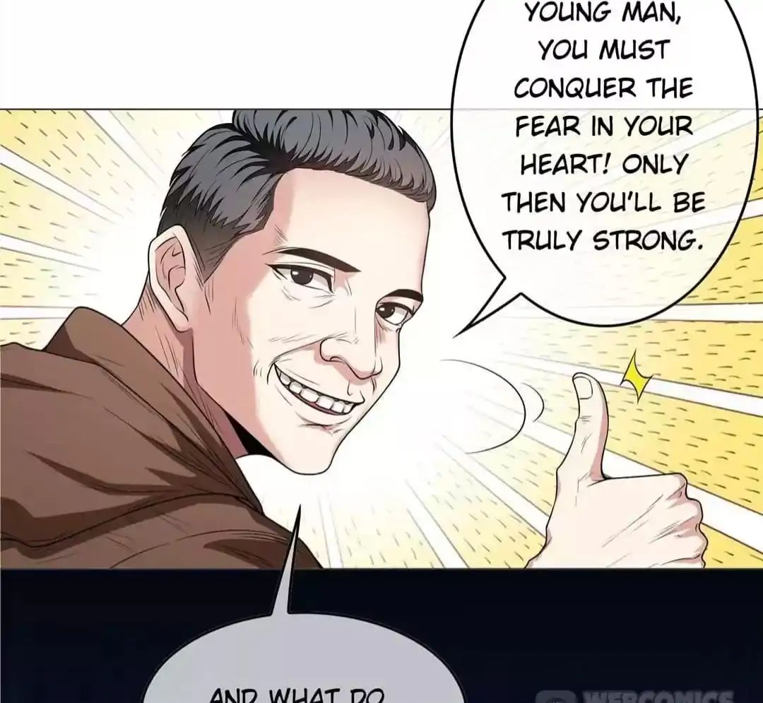 Page 70 of Chapter 92