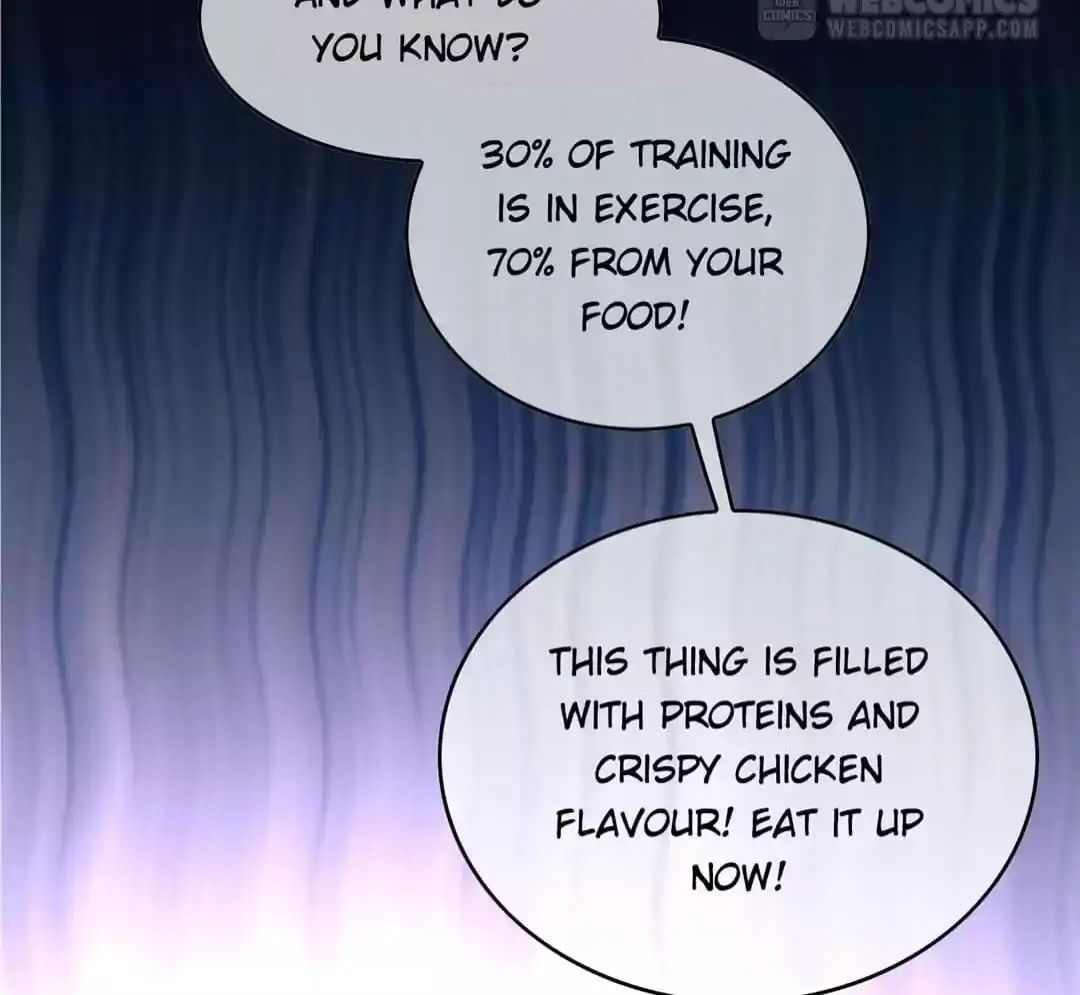 Page 71 of Chapter 92