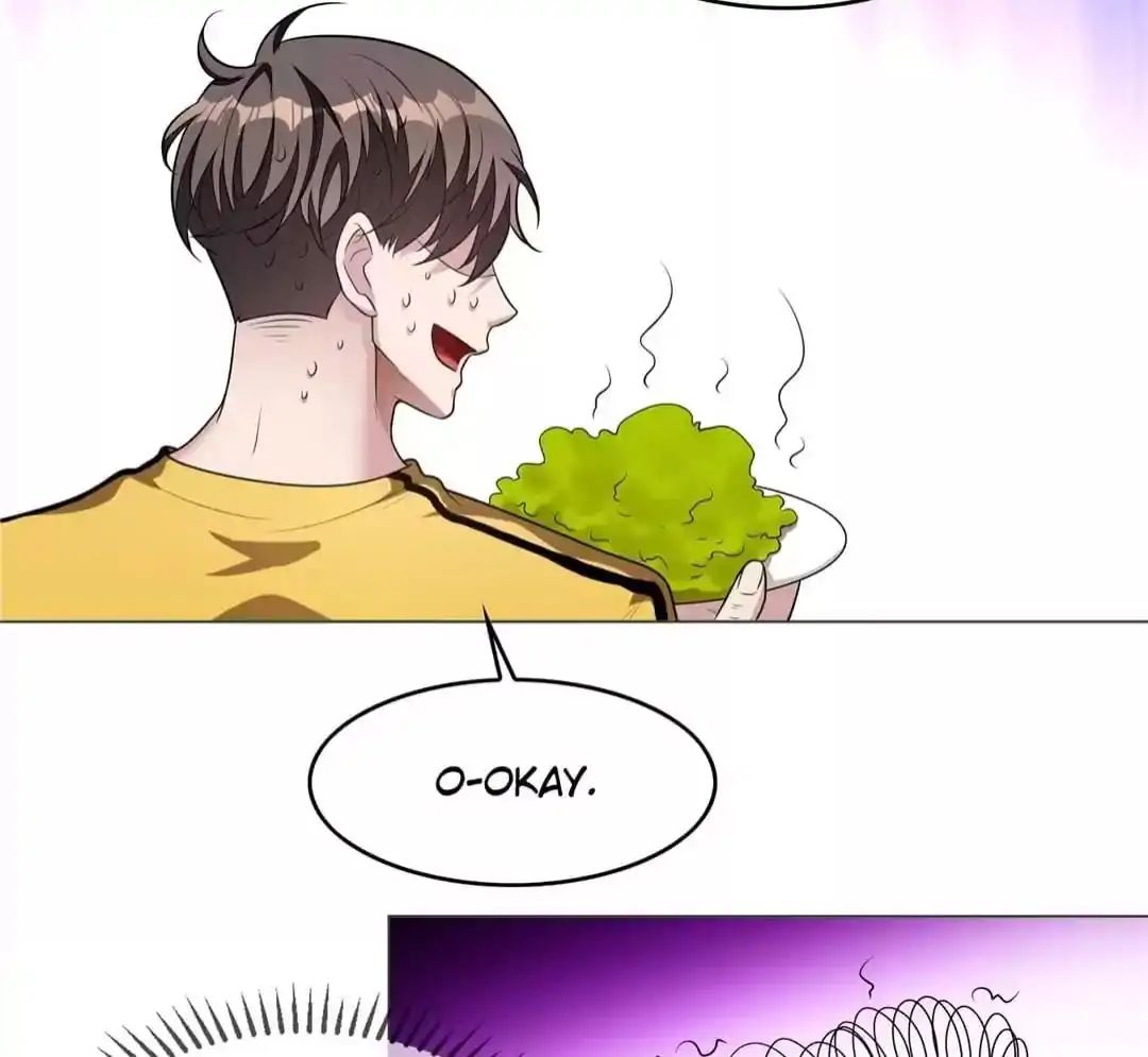 Page 72 of Chapter 92