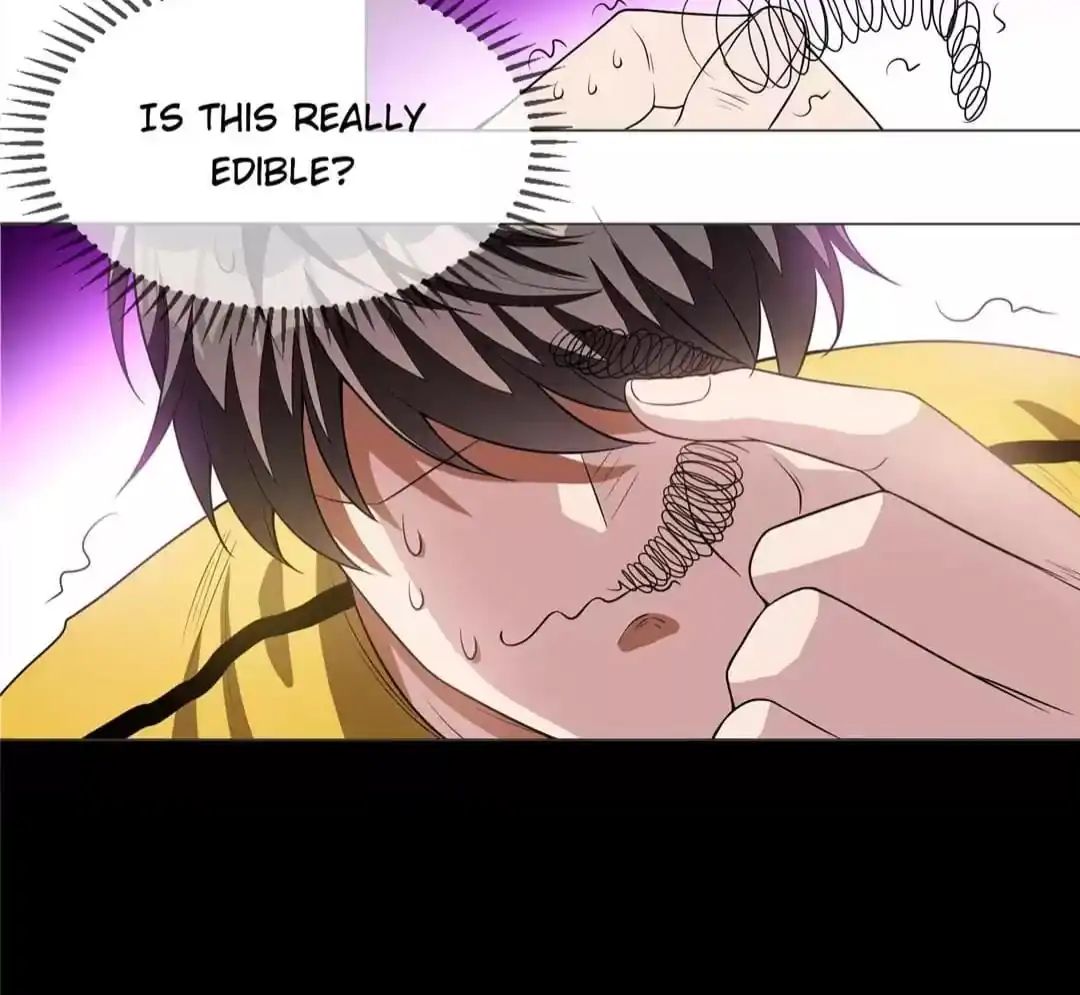 Page 73 of Chapter 92