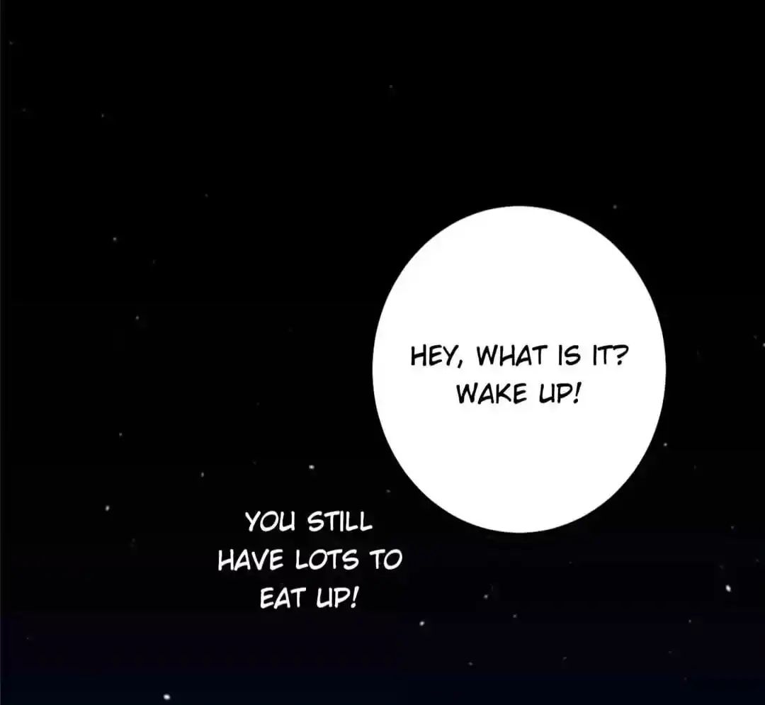 Page 75 of Chapter 92