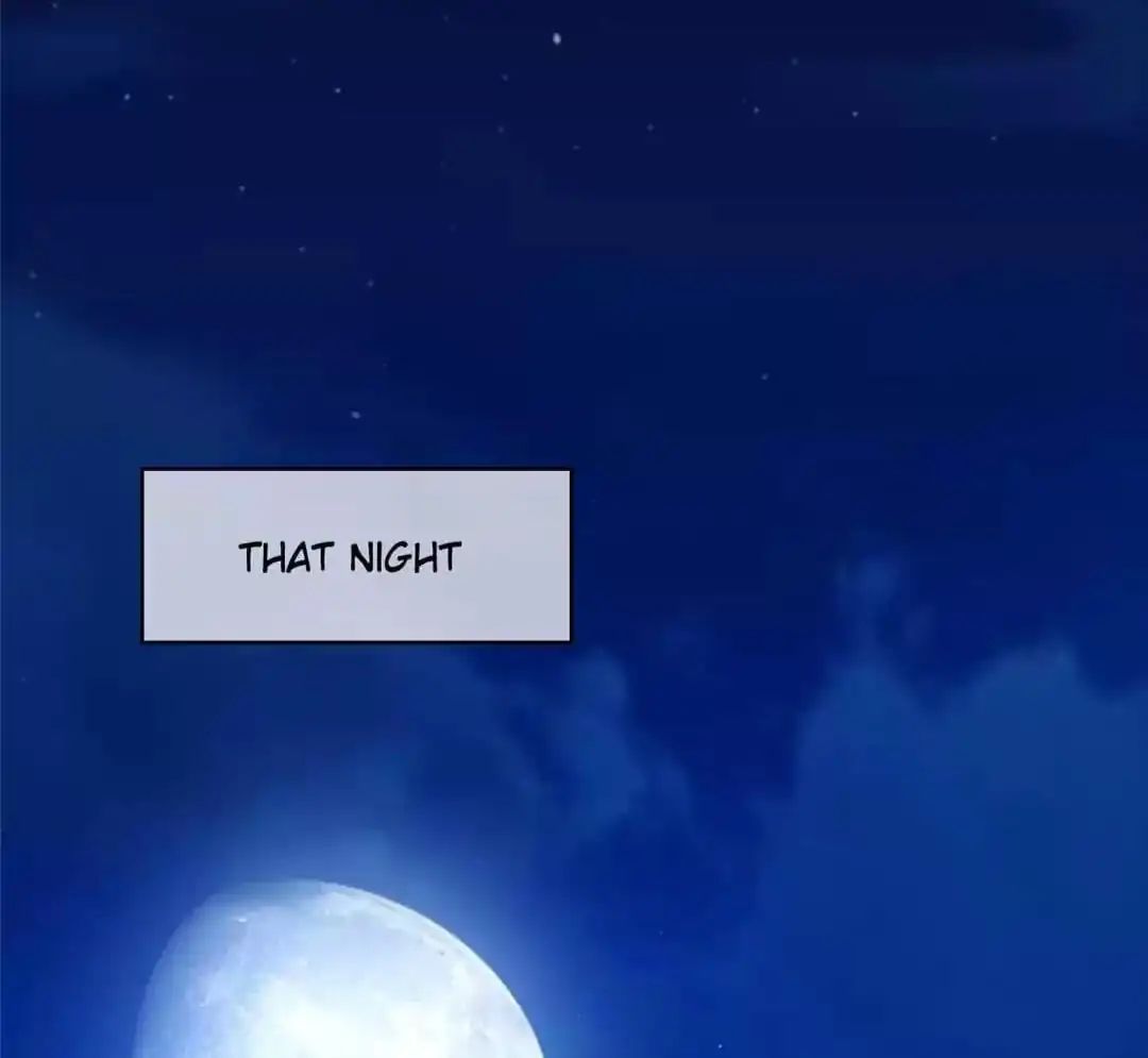 Page 77 of Chapter 92