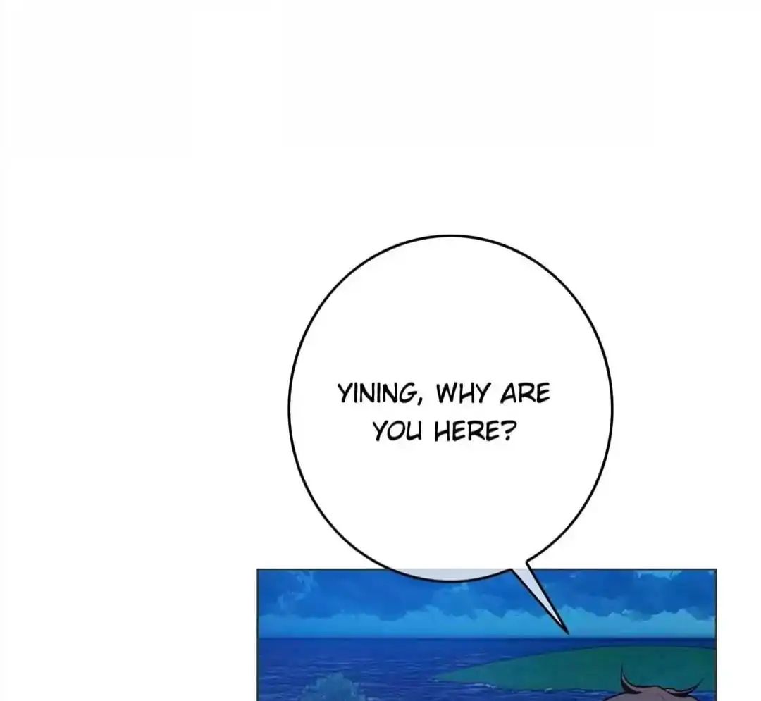 Page 79 of Chapter 92