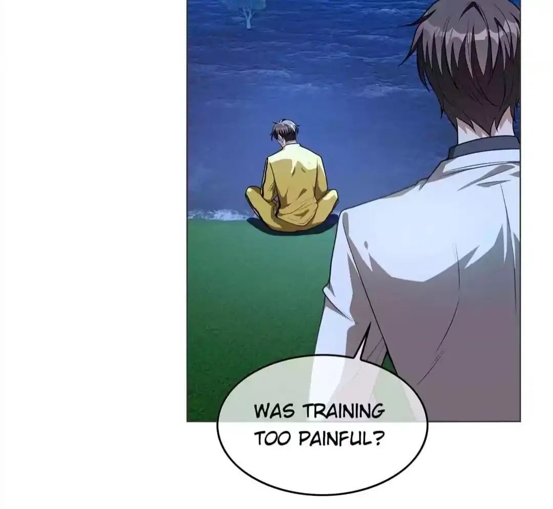 Page 80 of Chapter 92