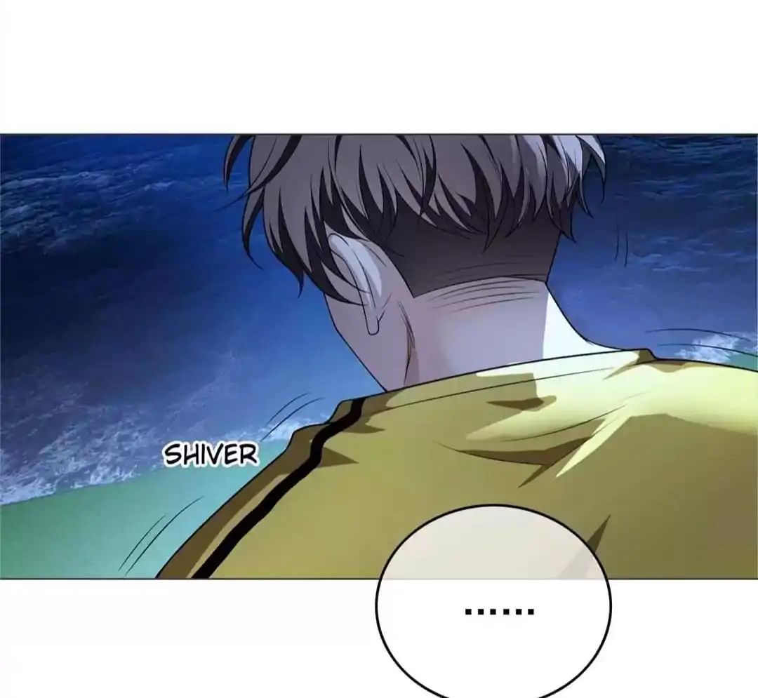 Page 81 of Chapter 92