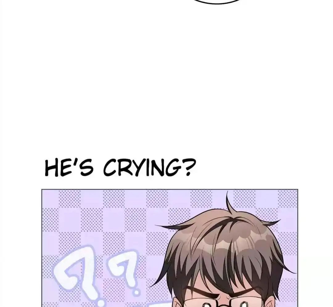 Page 82 of Chapter 92