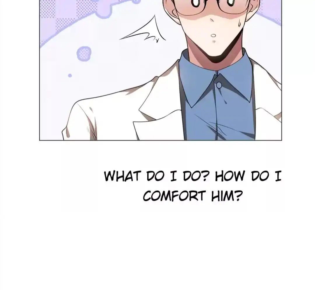 Page 83 of Chapter 92