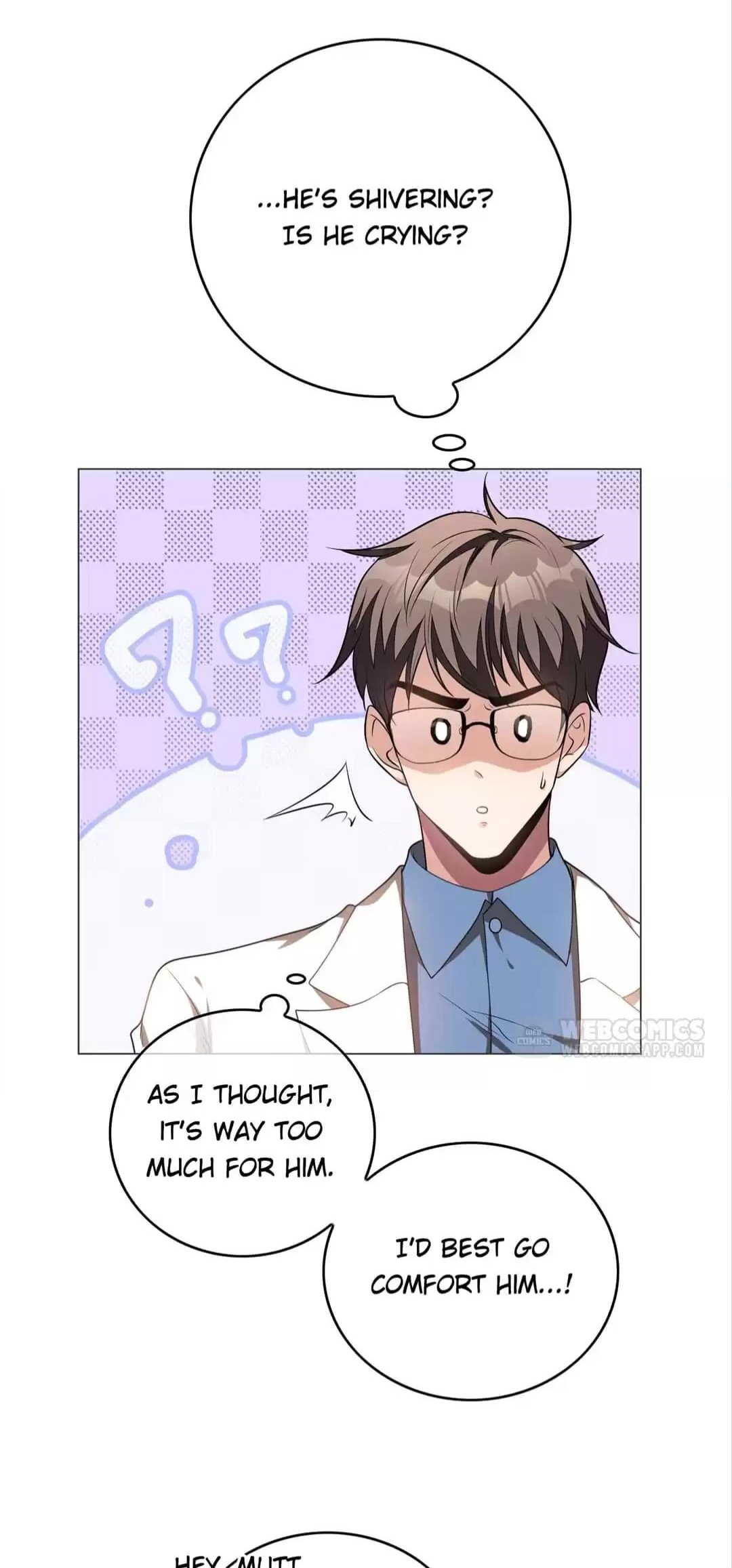 Page 1 of Chapter 93