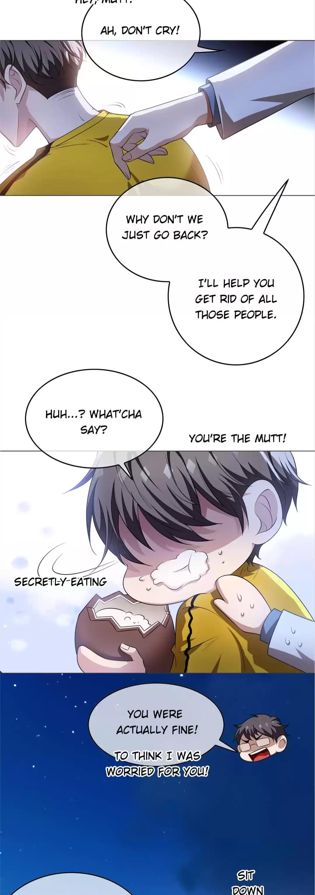 Page 2 of Chapter 93
