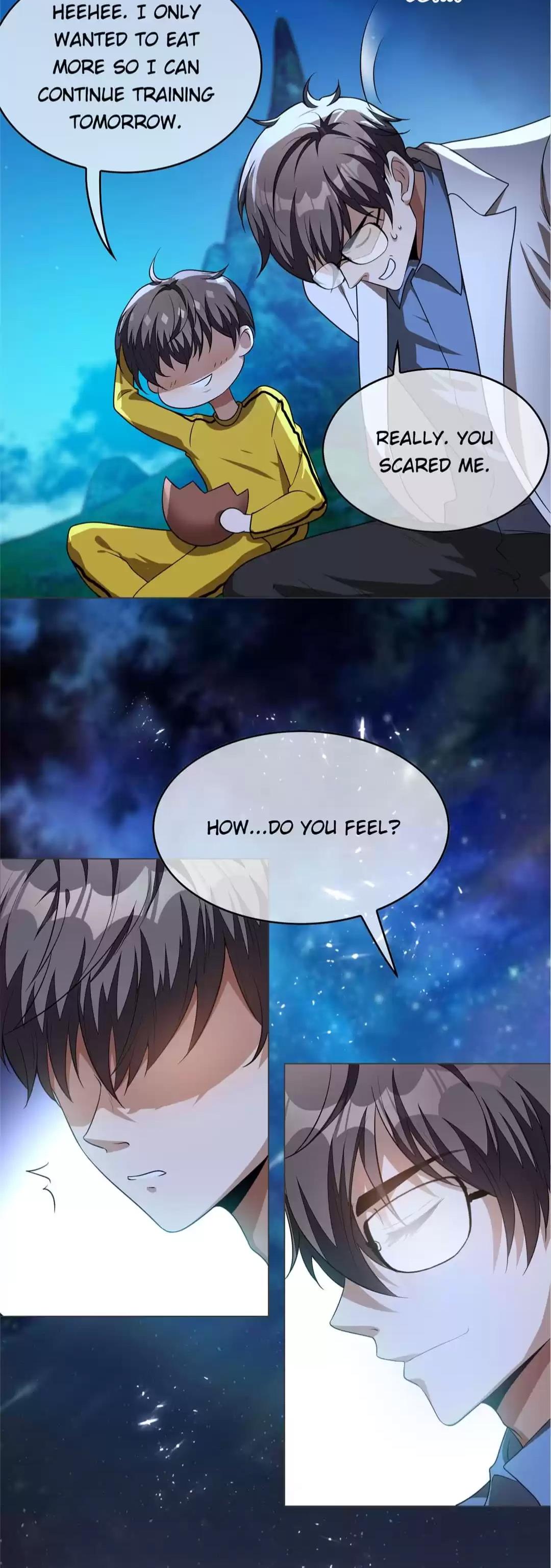 Page 3 of Chapter 93