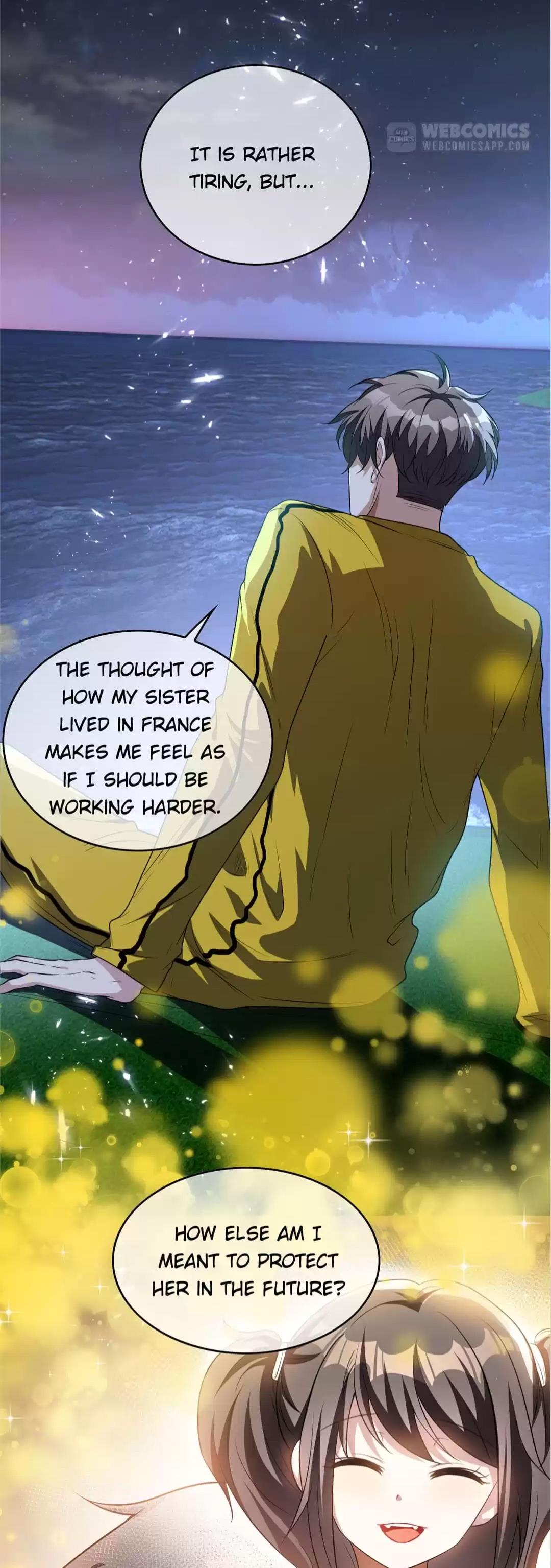 Page 4 of Chapter 93