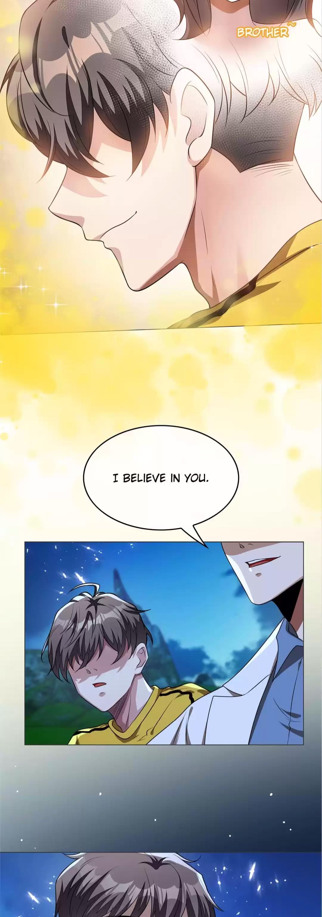Page 5 of Chapter 93