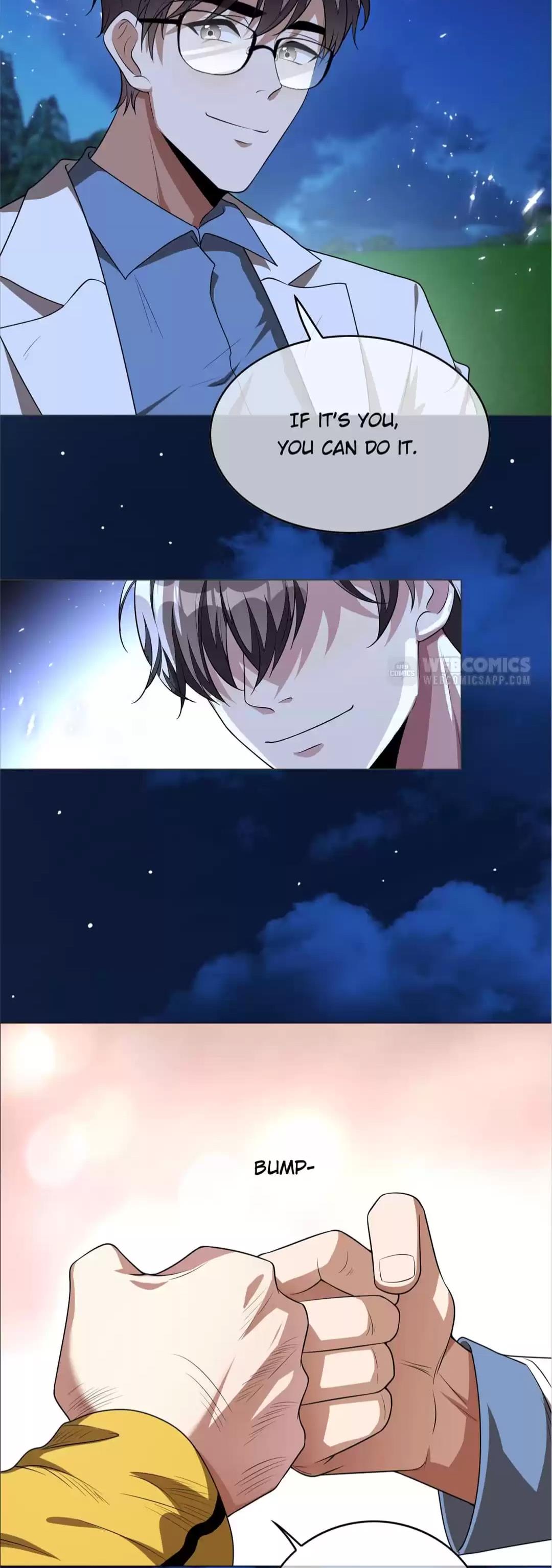 Page 6 of Chapter 93