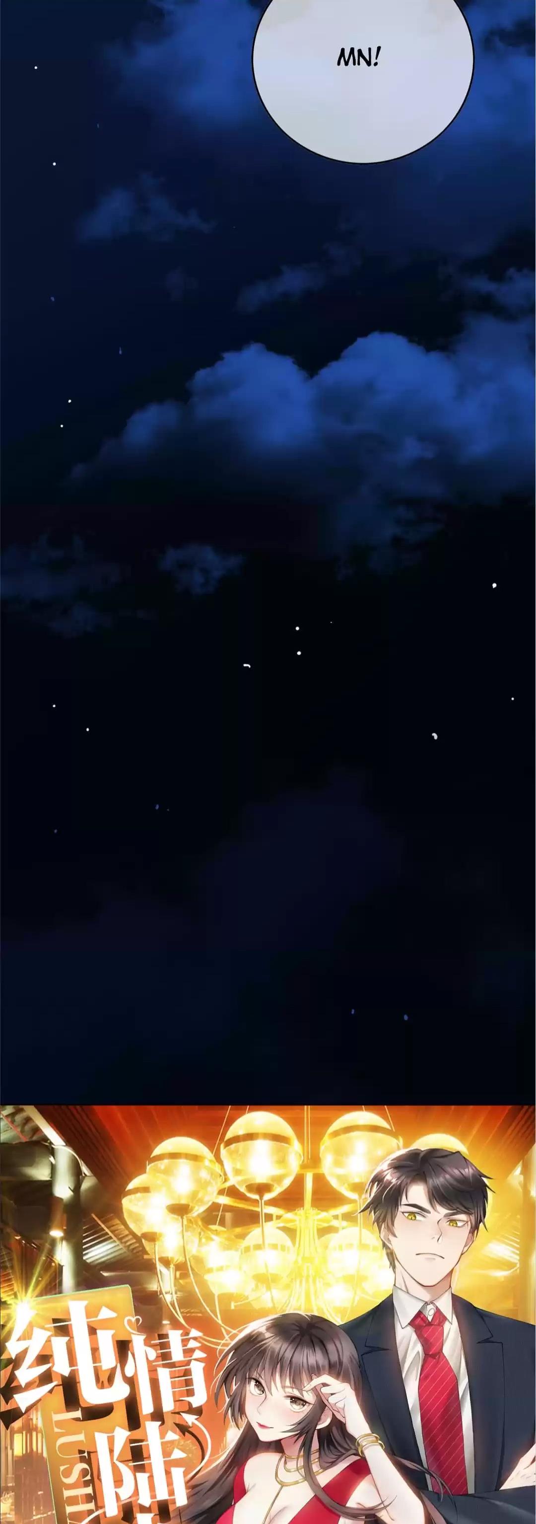Page 7 of Chapter 93