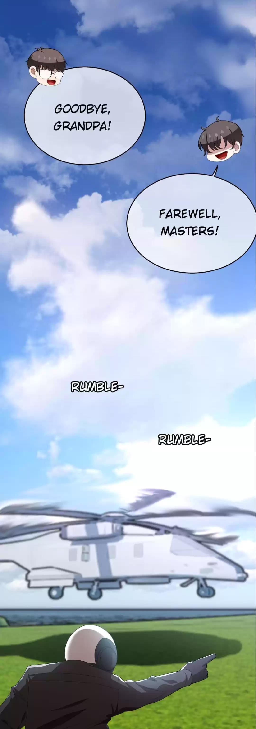 Page 9 of Chapter 93