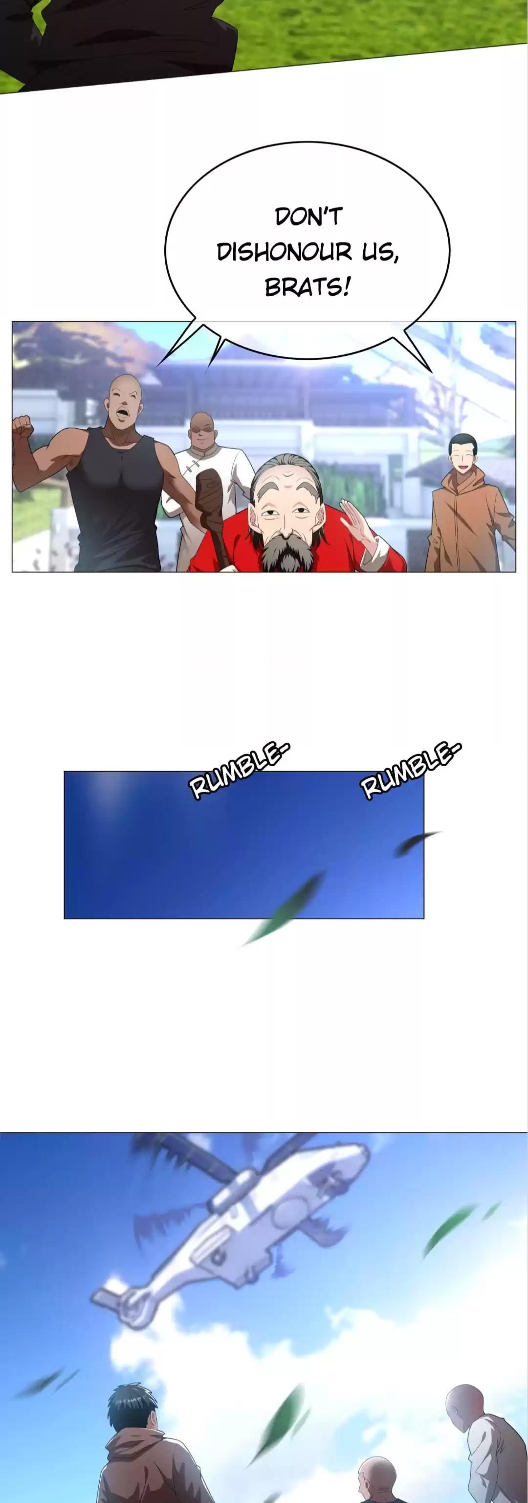 Page 10 of Chapter 93