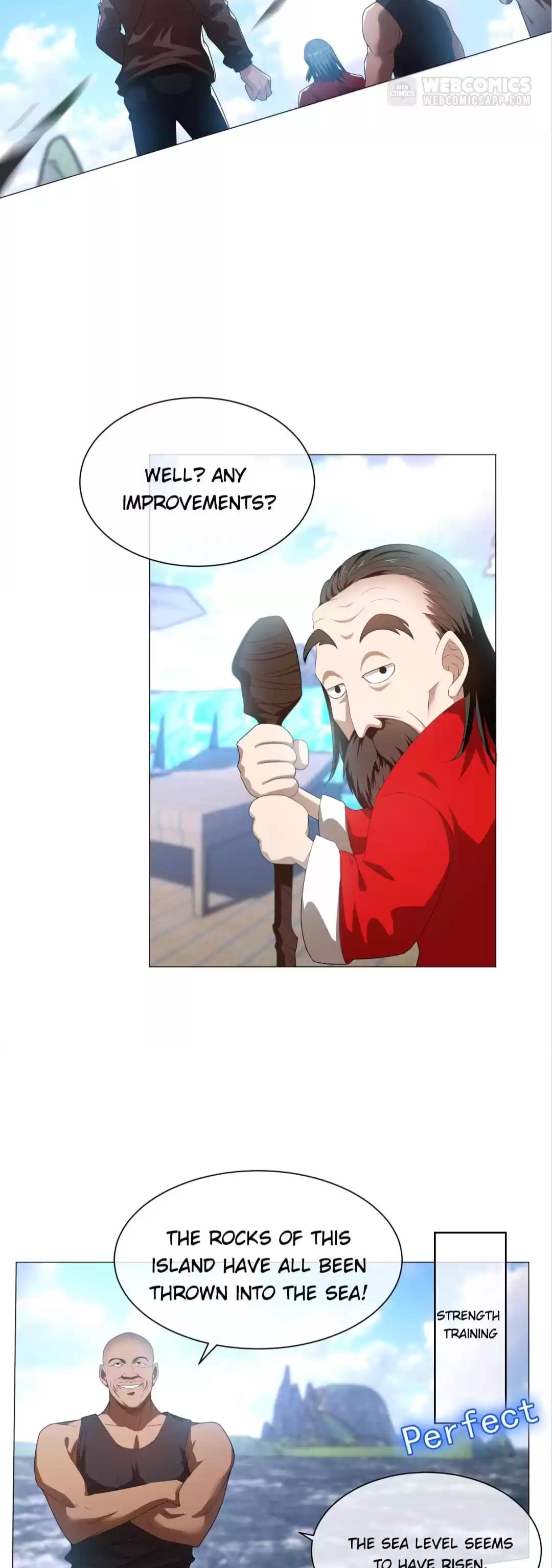 Page 11 of Chapter 93