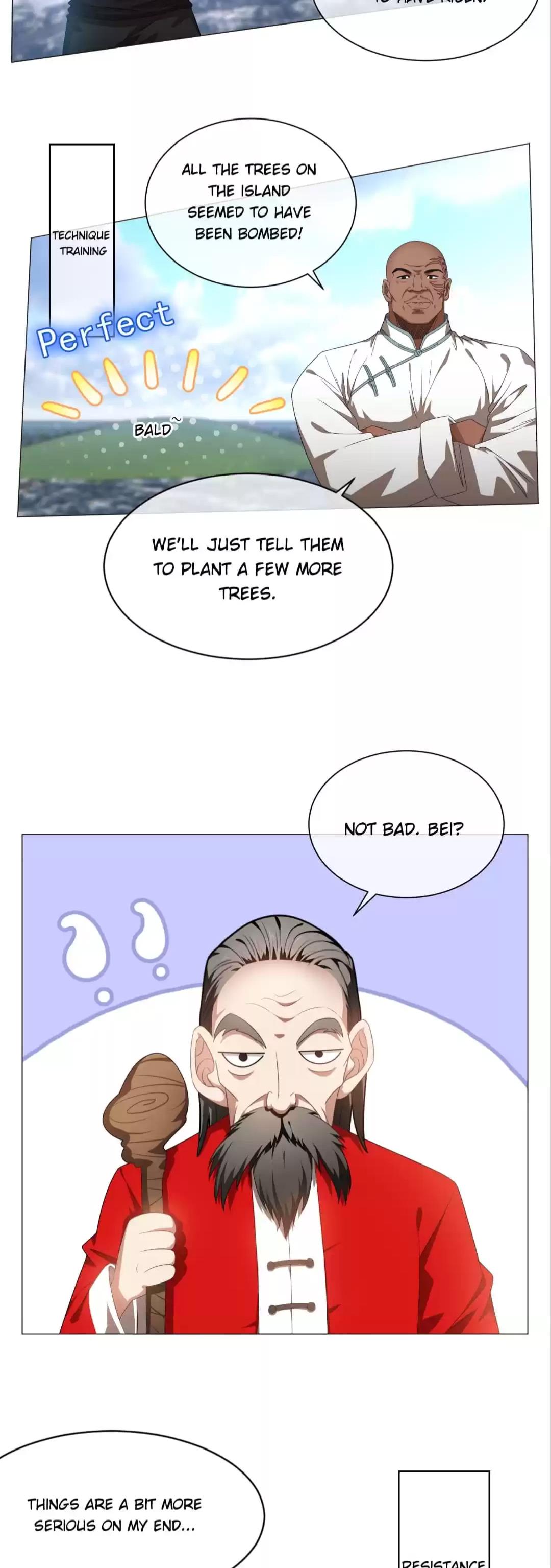 Page 12 of Chapter 93