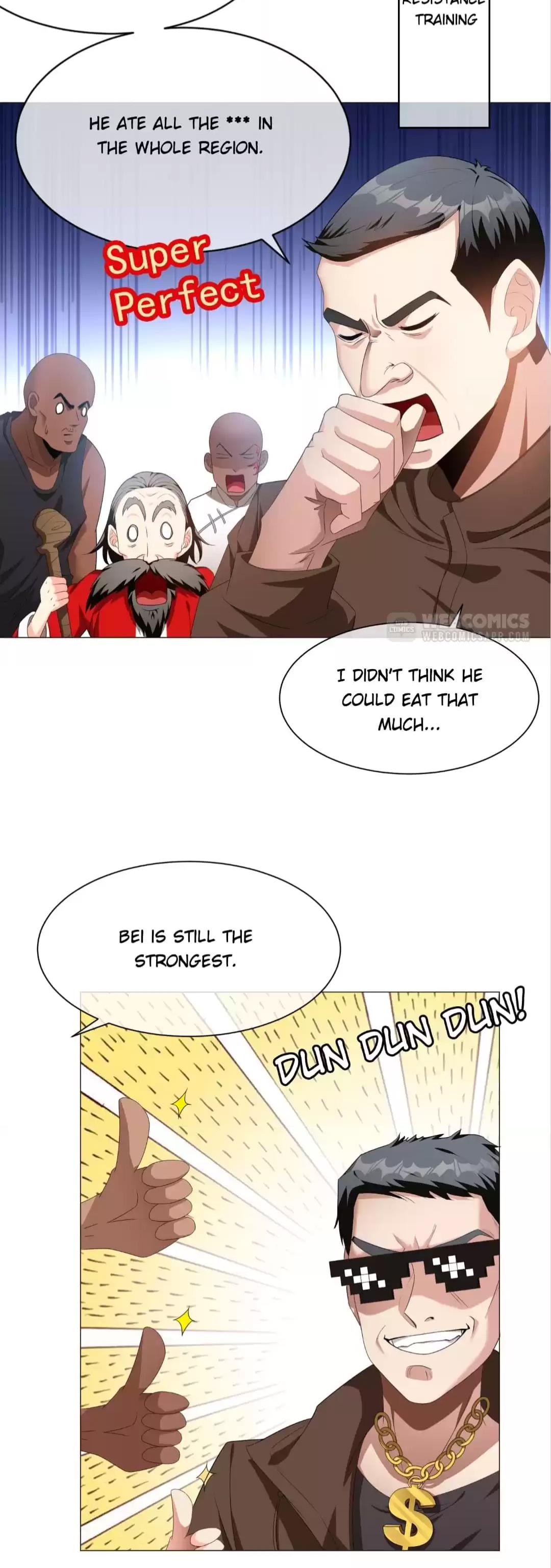 Page 13 of Chapter 93