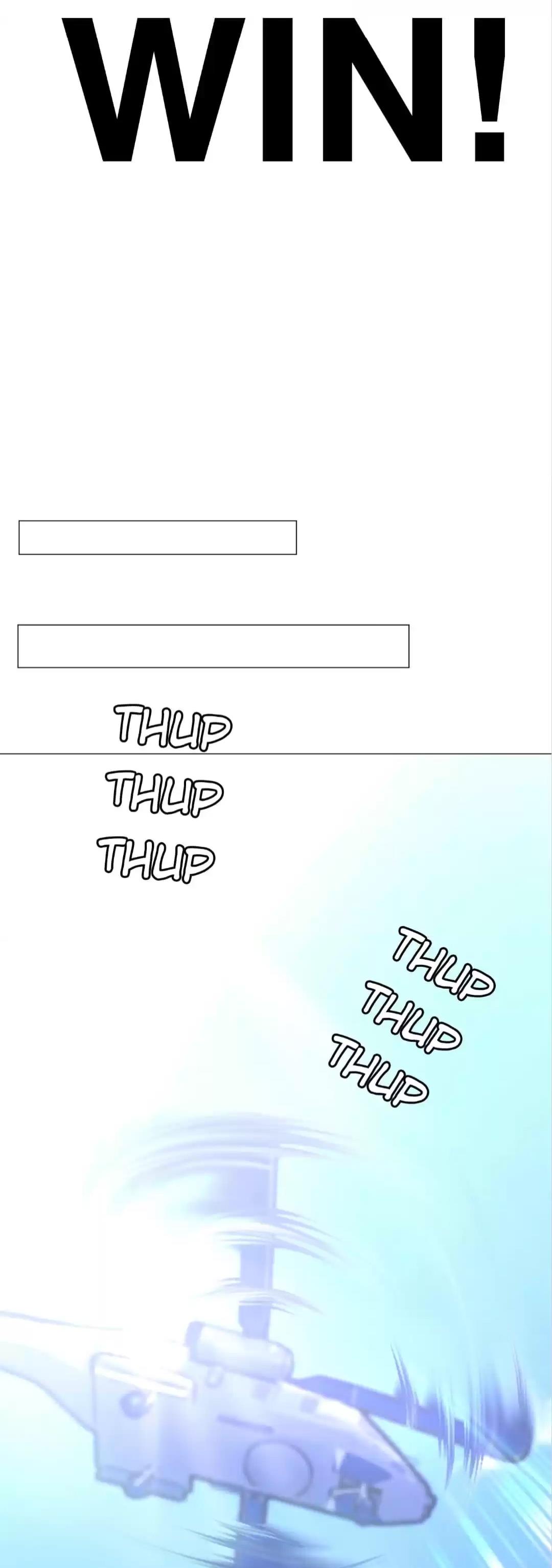 Page 14 of Chapter 93