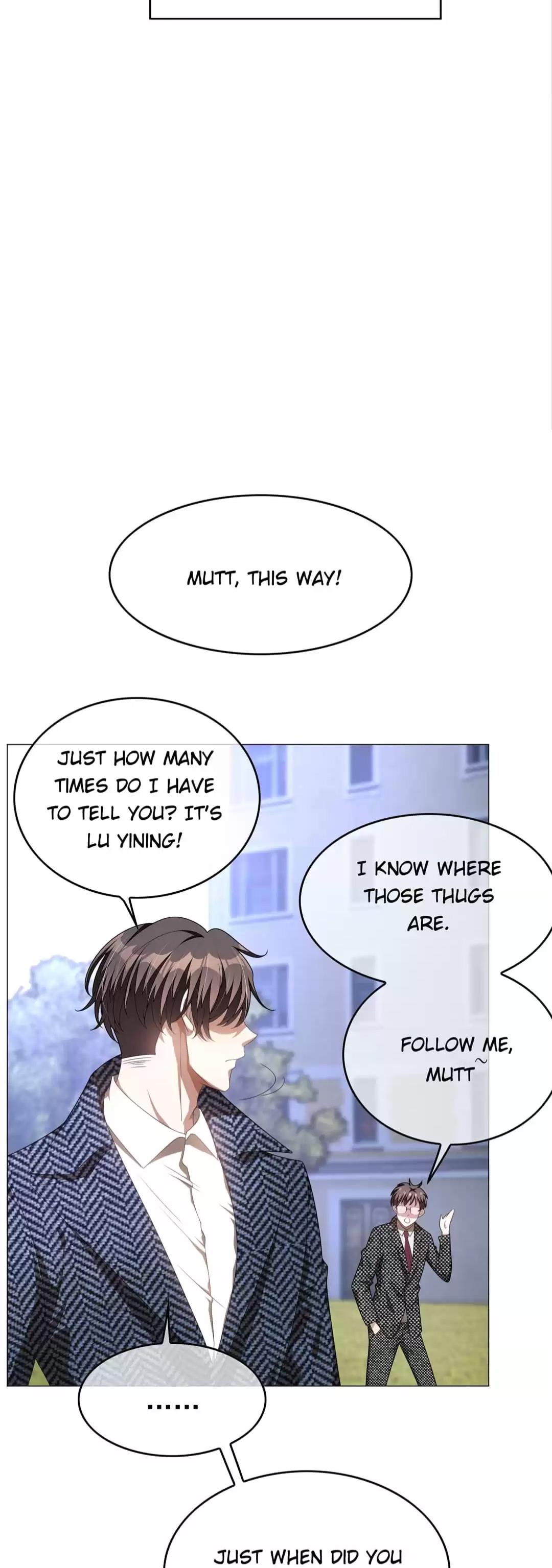 Page 16 of Chapter 93