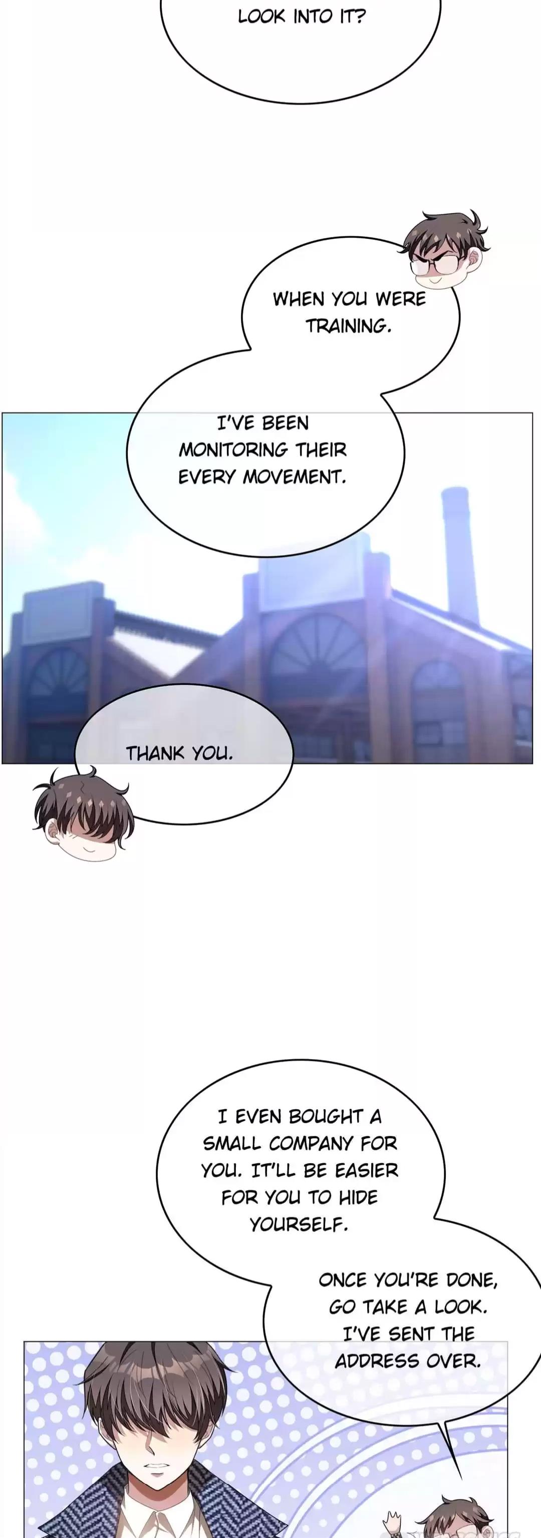 Page 17 of Chapter 93