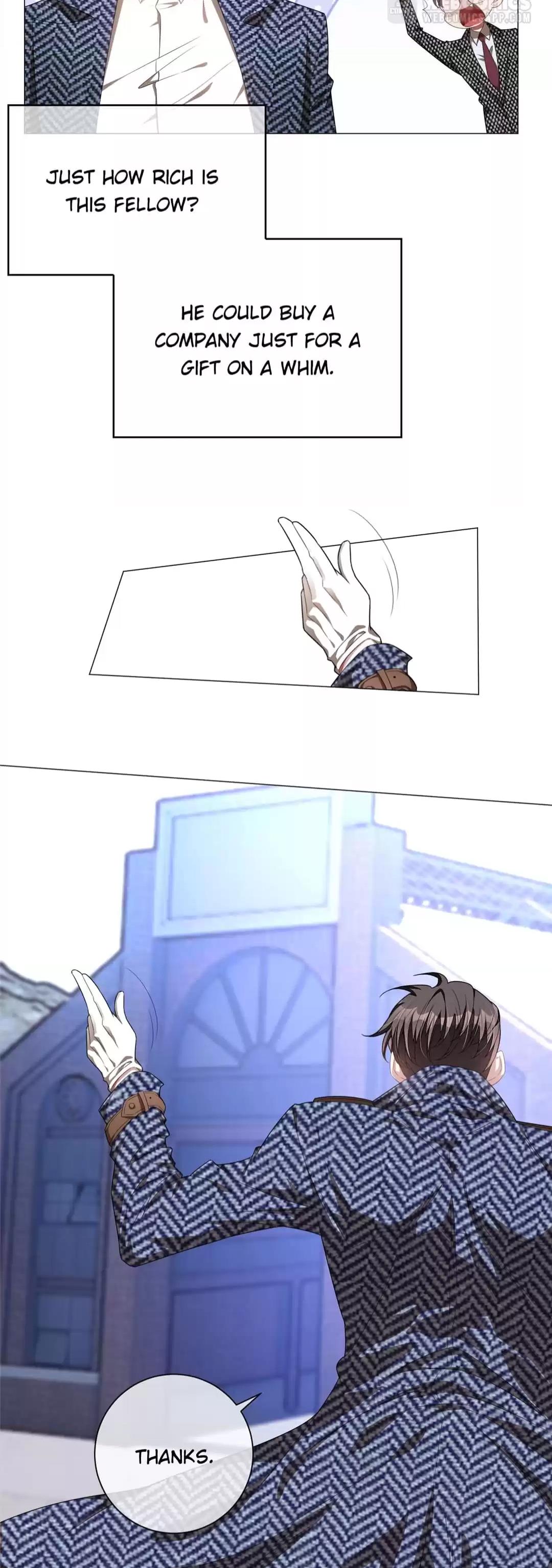 Page 18 of Chapter 93