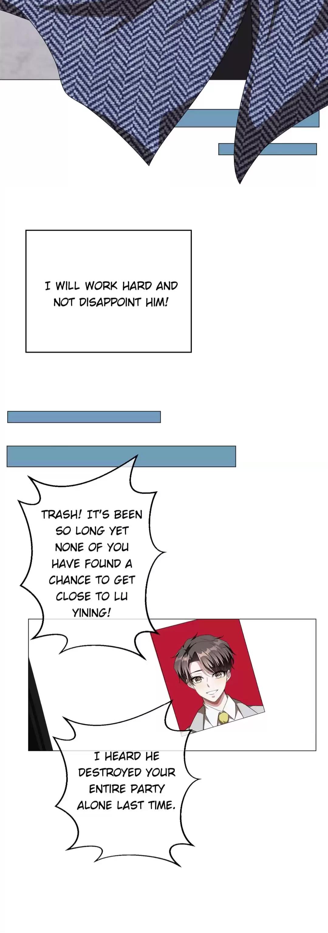 Page 19 of Chapter 93