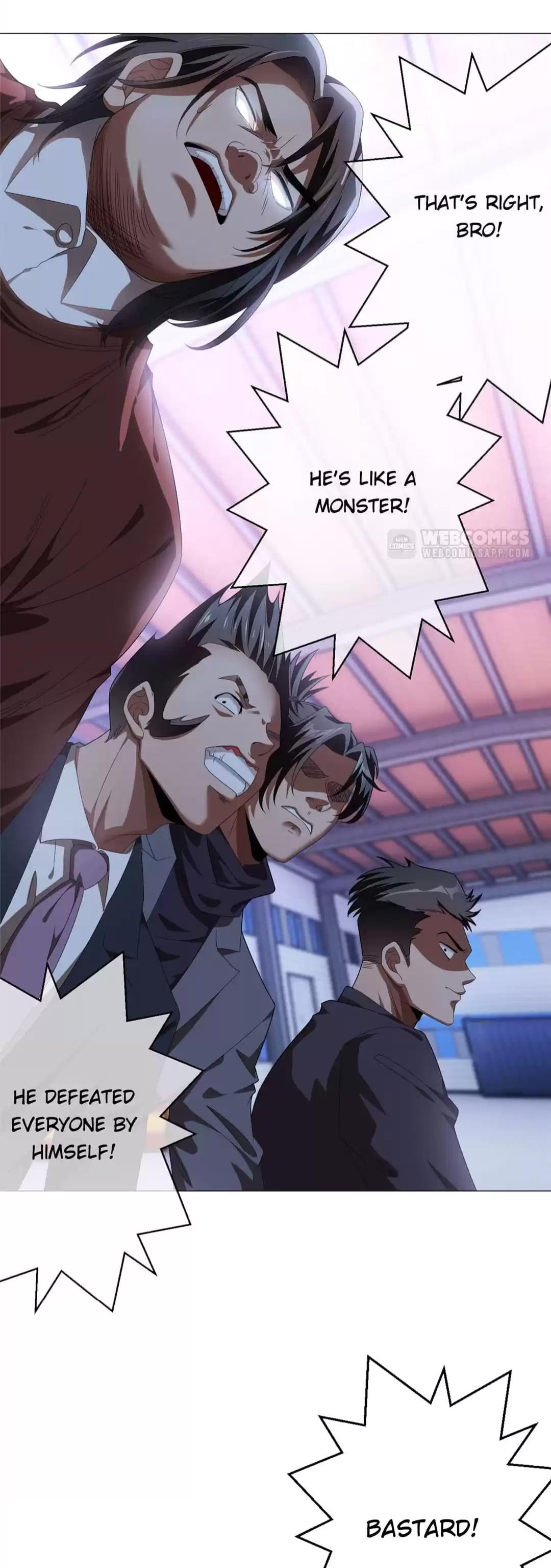 Page 20 of Chapter 93